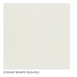 Elegant_Bianco_59,8x59,8