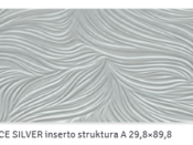 Elegant_Surface_Silver_inserto_Str_A_29,8x89,8