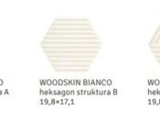 Woodskin_Bianco_Heksagon_Str_A_B_C_19,8x17,1