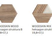 Woodskin_Wood_Heksagon_Str_B_C_19,8x17,1