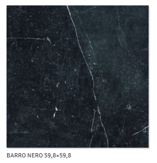 Barro_Nero_59,8x59,8