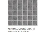Minimal_Stone_Grafit_Mozaik_29,8x29,8