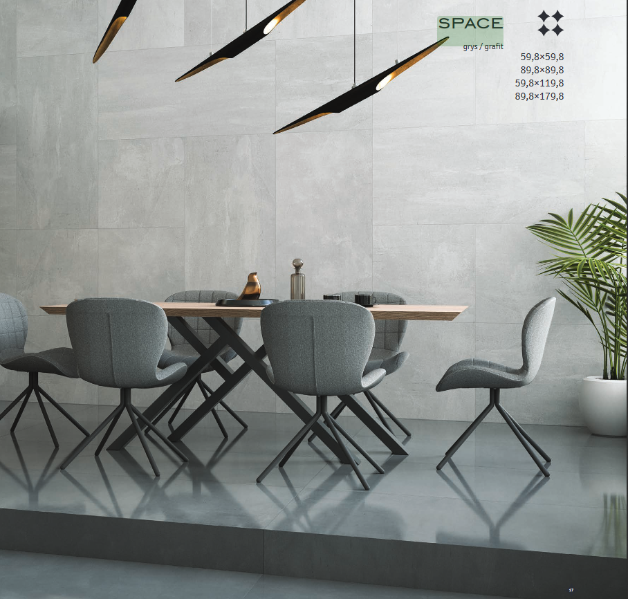 Space