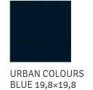Urban_Colours_Blue_19,8x19,8