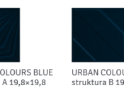 Urban_Colours_Blue_Str_A_B_19,8x19,8