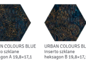 Urban_Colours_Blue_inserto_szklane_heksagon_A_B_C_19,8x17,1